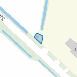 Perceel LSR00-Q-1316