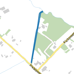 Perceel LSR00-Q-1317