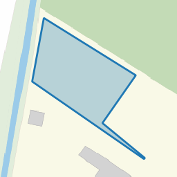 Perceel LSR00-Q-1318