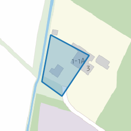 Perceel LSR00-Q-1320