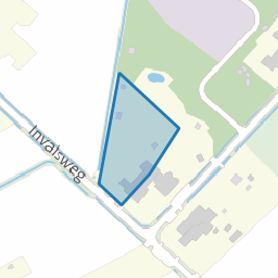 Perceel LSR00-Q-1323