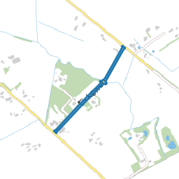 Perceel LSR00-Q-1324