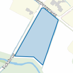 Perceel LSR00-Q-1325