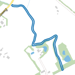 Perceel LSR00-Q-1326