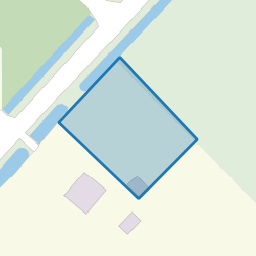 Perceel LSR00-Q-1328