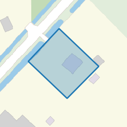 Perceel LSR00-Q-1329