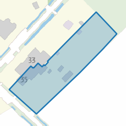 Perceel LSR00-Q-1331