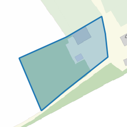 Perceel LSR00-Q-1332