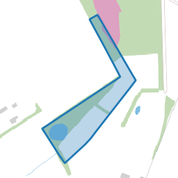 Perceel LSR00-Q-1335