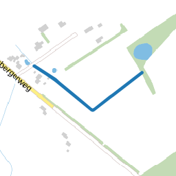 Perceel LSR00-Q-1338