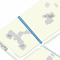 Perceel LSR00-Q-1339