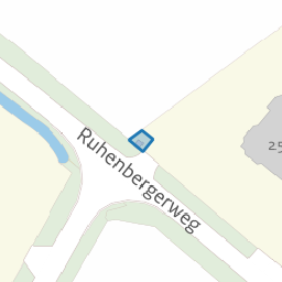 Perceel LSR00-Q-1341