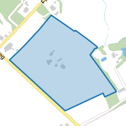 Perceel LSR00-Q-1347