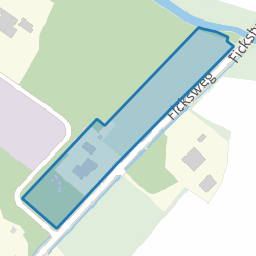 Perceel LSR00-Q-1348