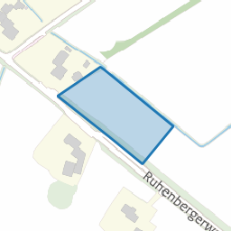 Perceel LSR00-Q-1349