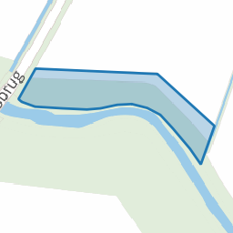 Perceel LSR00-Q-1351