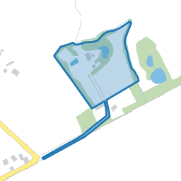 Perceel LSR00-Q-1352