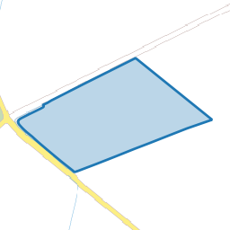 Perceel LSR00-Q-1353