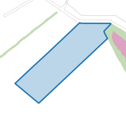 Perceel LSR00-Q-1355