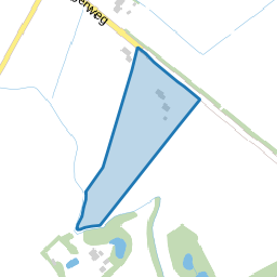 Perceel LSR00-Q-1356