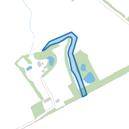 Perceel LSR00-Q-1358