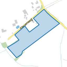 Perceel LSR00-Q-1359