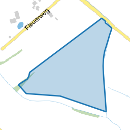 Perceel LSR00-Q-1360