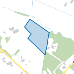 Perceel LSR00-Q-1363