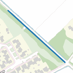 Perceel LSR00-Q-1367