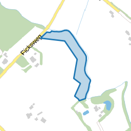 Perceel LSR00-Q-1368