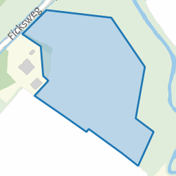 Perceel LSR00-Q-1369