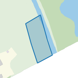 Perceel LSR00-Q-1371