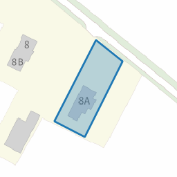 Perceel LSR00-Q-1372