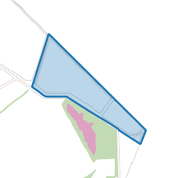 Perceel LSR00-Q-1374