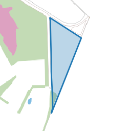 Perceel LSR00-Q-1375