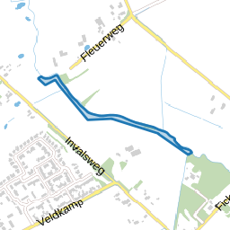 Perceel LSR00-Q-1379