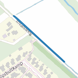 Perceel LSR00-Q-1380