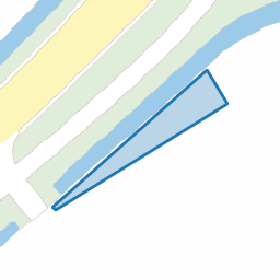 Perceel LSR00-Q-1381