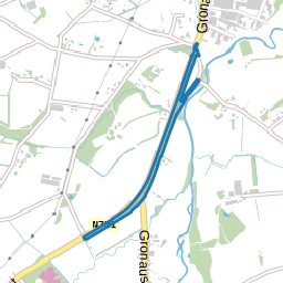 Perceel LSR00-Q-1382