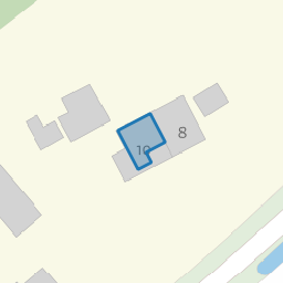 Perceel LSR00-Q-1389