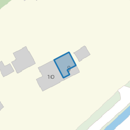 Perceel LSR00-Q-1390