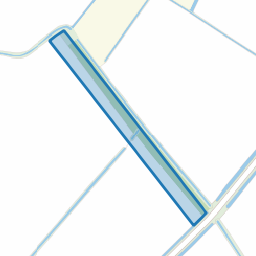 Perceel LSR00-Q-1392