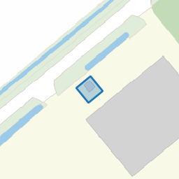 Perceel LSR00-Q-1393