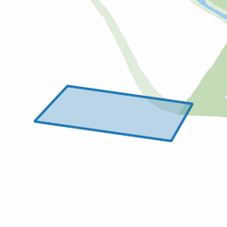 Perceel LSR00-Q-1394