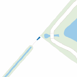 Perceel LSR00-Q-1397