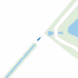 Perceel LSR00-Q-1399