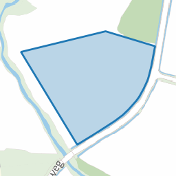 Perceel LSR00-Q-1404