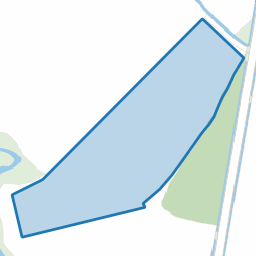 Perceel LSR00-Q-1405