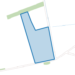 Perceel LSR00-Q-1408