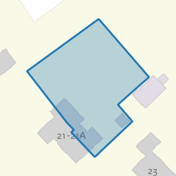 Perceel LSR00-Q-1411